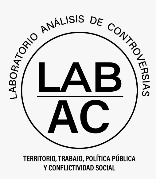 Análisis de controversias